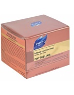 Phyto phytoelixir maska intensywnie odżywcza do włosów bardzo suchych 200 ml + Phytojoba szampon 100 ml GRATIS !!!