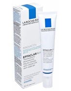 La Roche-Posay Effaclar K(+) krem 30 ml