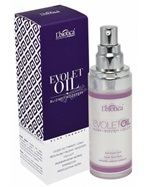 Evolet Oil olejek na blizny i rozstępy 30 ml
