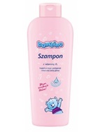 Bambino szampon  400 ml
