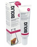 Bioliq 35+ antyoksydacyjne serum odbudowujące 30 ml