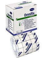 Plastry omnifix elastyczne 5 cm x 10 m x 1 szt