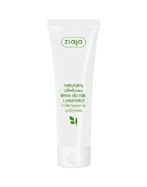 Ziaja oliwkowy krem do rąk i paznokci 80 ml