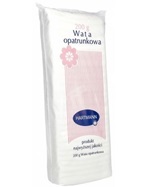 Wata opatrunkowa 200 g (bawełniano-wiskozowa) hartmann