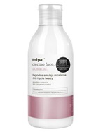 Tołpa dermo face rosacal łagodna emulsja micelarna do mycia twarzy 195 ml