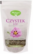 Czystek liść (Tylko Natura) 100 g
