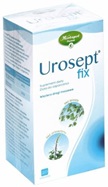 Urosept fix x 20 sasz