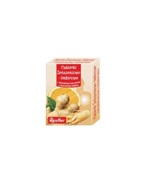 Cukierki żeńszeniowo-imbirowe 50 g