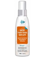 Equalan Dermastic serum przeciw wypadaniu włosów 100 ml