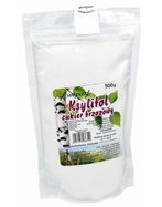Ksylitol cukier brzozowy 500 g (Lompart)