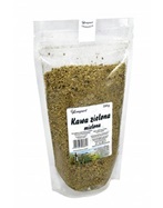 Kawa zielona mielona 250 g (Lompart)
