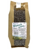 Błonnik witalny 350 g (Lompart)