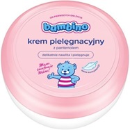 Bambino krem pielęgnacyjny 200 ml