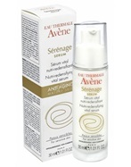 Avene Serenage odżywcze serum poprawiające gęstość i witalność skóry 30 ml