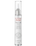 Avene Physiolift Precyzja - koncentrat przeciwzmarszczkowy 15 ml