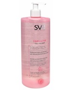 Svr topialyse żel do mycia ciała 1000 ml