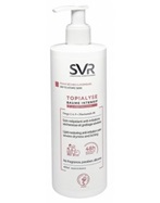 Svr topialyse balsam lipidowy intensywnie regenerujący 400 ml