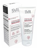 Svr topialyse balsam lipidowy intensywnie regenerujący 200 ml