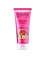 Eveline Spa Professional Granat i  Figa luksusowy balsam odmładzający do ciała 200 ml
