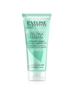 Eveline Spa Professional Zielona Herbata luksusowy balsam nawilżająco - energetyzujący do ciała 200 ml