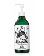 YOPE mydło kuchenne do rąk Mineralne 500 ml