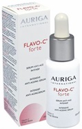 Auriga flavo-c forte serum 30 ml