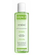 Uriage hyseac tonik złuszczający 200 ml