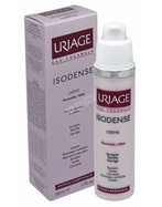 Uriage Isodense krem ujędrniający 50 ml