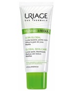 Uriage Hyseac 3-Regul krem do skóry tłustej i trądzikowej 40 ml