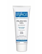 Uriage Pruriced żel przeciwświądowy 100 ml
