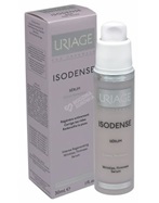 Uriage Isodense serum ujędrniające 30 ml