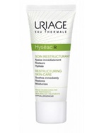 Uriage hyseac R krem regenerujący 40 ml
