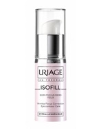 Uriage isofill krem pod oczy korygujący zmarszczki 15 ml