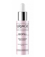Uriage isofill serum intensywnie korygujące zmarszczki 30 ml