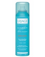 Uriage bariesun łagodzący spray po opalaniu 150 ml