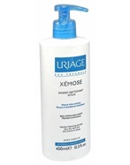 Uriage Xemose żel-krem 400 ml
