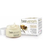 BeeVenom krem z jadem pszczoły 50 ml