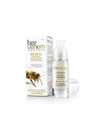 BeeVenom serum z jadem pszczelim 30 ml