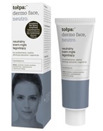 Tołpa dermo face neutro krem - mgła łagodzący 40 ml
