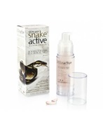 Snake active serum z ekstraktem z jadu żmii 30 ml