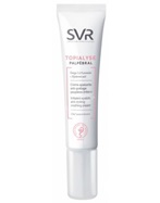 Svr topialyse palpebral krem do powiek 15 ml