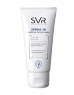 Svr xerial 50 extreme krem do stóp 50 ml