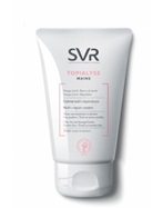Svr topialyse mains krem do rąk 50 ml