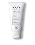 Svr xerial 30 krem do stóp 50 ml