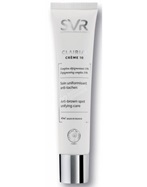 Svr clairial 10 krem na przebarwienia 40 ml