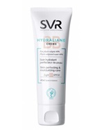 Svr hydraliane BB light krem tonujący do skóry wrażliwej 40 ml