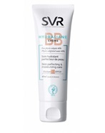 Svr hydraliane BB medium krem tonujący do skóry wrażliwej 40 ml