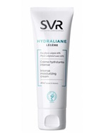 Svr hydraliane legere lekki krem nawilżający do skóry normalnej i mieszanej 40 ml