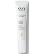 Svr sebiaclear cicapeel żel 15 ml