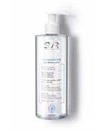 Svr physiopure płyn micelarny 400 ml